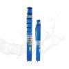 High Head Submersible Pump