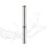 Deep Well Pump