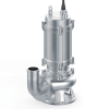 Stainless Steel Submersible Seawage Pump - Image 4