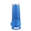 Submersible Cutting Sewage Pump - Image 4