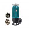 Submersible Cutting Sewage Pump - Image 3