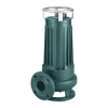 Submersible Cutting Sewage Pump - Image 2