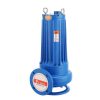Submersible Cutting Sewage Pump - Image 7