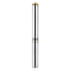 Deep Well Pump - Image 5