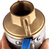Deep Well Pump - Image 4