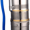 Deep Well Pump - Image 3