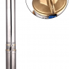 Deep Well Pump - Image 2