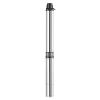Deep Well Pump - Image 8