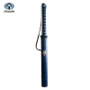 High Head Submersible Pump - Image 11