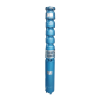 High Head Submersible Pump - Image 13