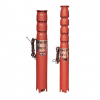 High Head Submersible Pump - Image 3