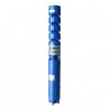 High Head Submersible Pump - Image 4