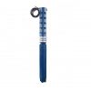 High Head Submersible Pump - Image 7