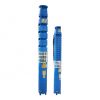 High Head Submersible Pump - Image 8