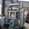 Hydraulic Submersible Slurry Pump - Image 3