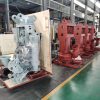 Hydraulic Submersible Slurry Pump - Image 5