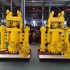 Hydraulic Submersible Slurry Pump - Image 6