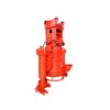Hydraulic Submersible Slurry Pump - Image 2