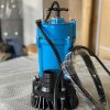 FSM Portable Dewatering Pumps - Image 4