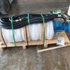 SH Submersible Drainage Pump - Image 4
