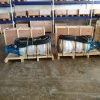 SH Submersible Drainage Pump - Image 5