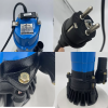 FSM Portable Dewatering Pumps - Image 3
