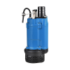KBZ Submersible Heavy Duty Dewatering Pump - Image 3