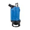 KBD Submersible Heavy Duty Slurry Pump - Image 3