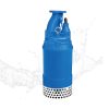 SH Submersible Drainage Pump