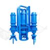 Submersible Slurry Pump
