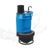 KBS Submersible Drainage Dewatering Slurry Pump