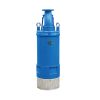 SH Submersible Drainage Pump - Image 3