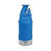 SH Submersible Drainage Pump - Image 2