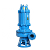 Submersible Slurry Pump - Image 4