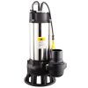 V Submersible Sewage Pumps - Image 3