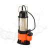 V Submersible Sewage Pumps