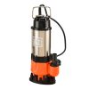 V Submersible Sewage Pumps - Image 4