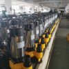 V Submersible Sewage Pumps - Image 5
