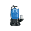 FSM Portable Dewatering Pumps - Image 2