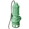 Submersible Slurry Pump - Image 3