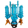 Submersible Slurry Pump - Image 2