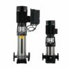 Vertical Multistage Pump - Image 2