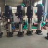 Vertical Multistage Pump - Image 4